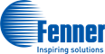 Fenner+Blue+Master+Logo